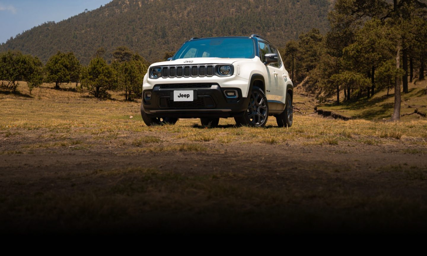 Renegade Sport