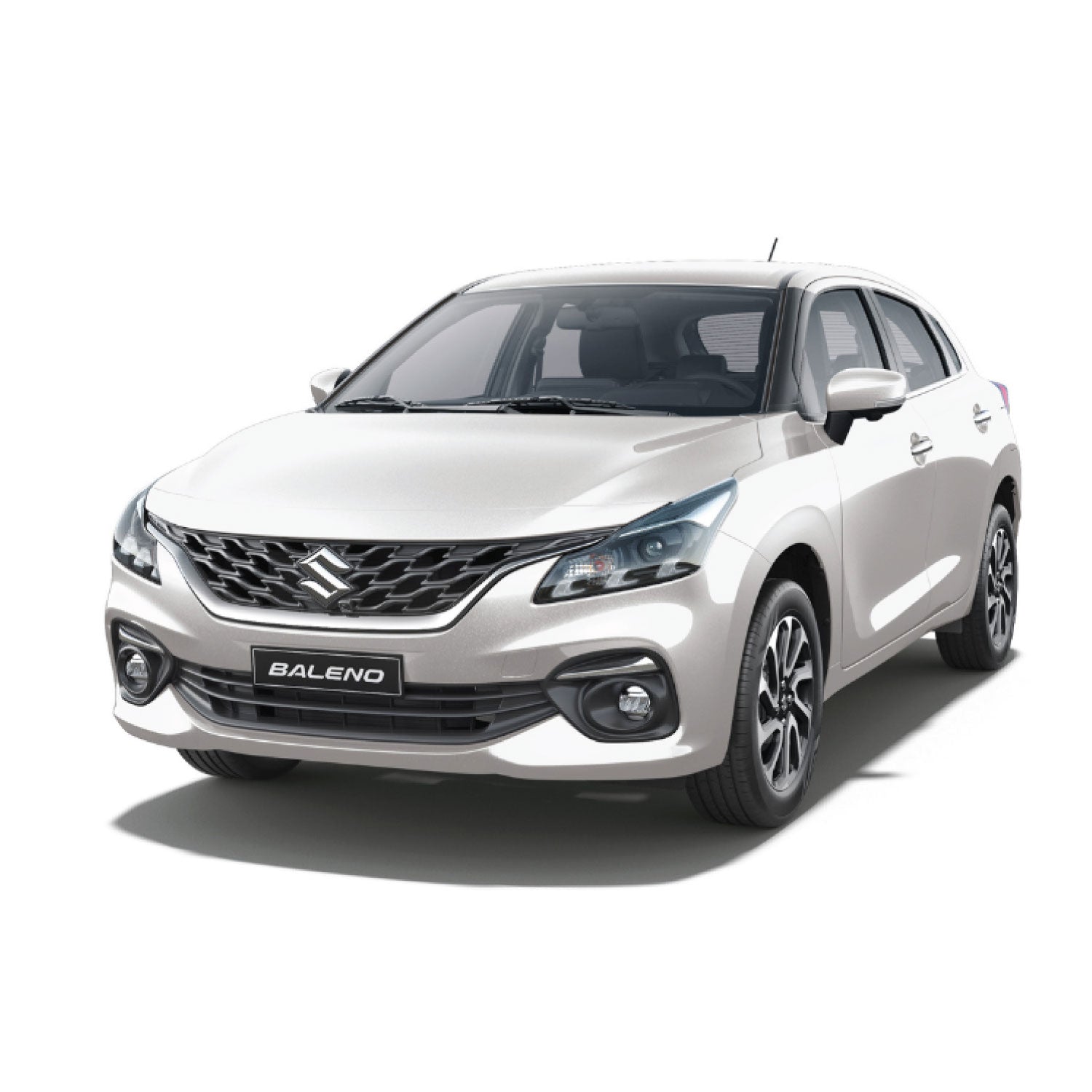 Baleno