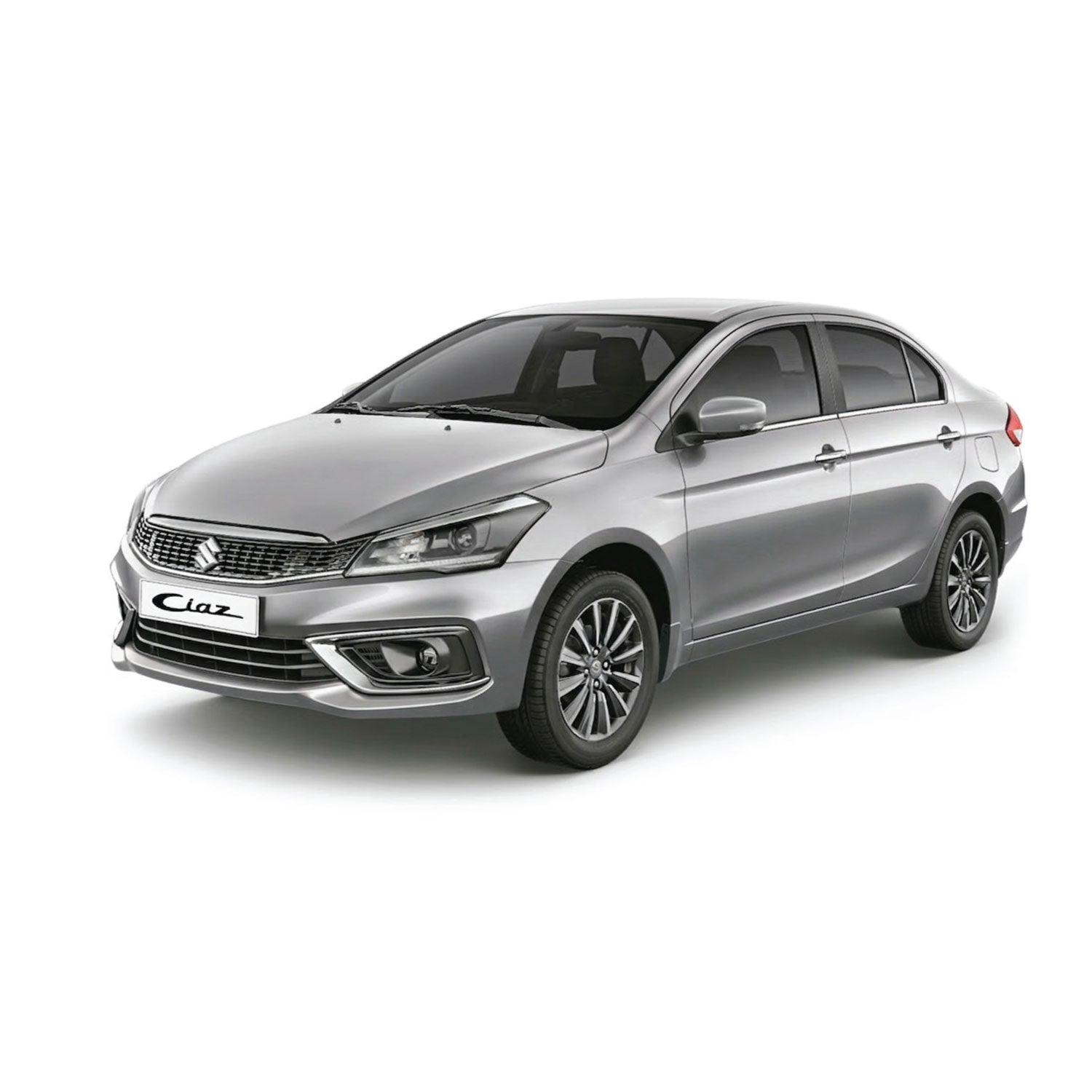 Ciaz